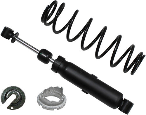 BRONCO Gas Shock - AU-04415