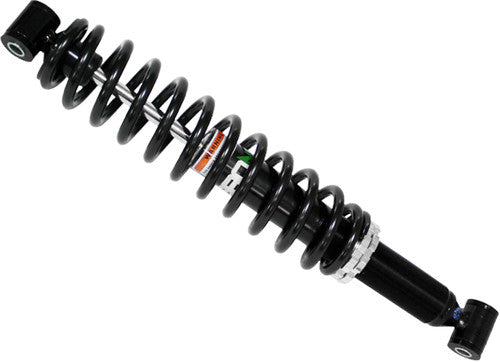 BRONCO Gas Shock - AU-04417