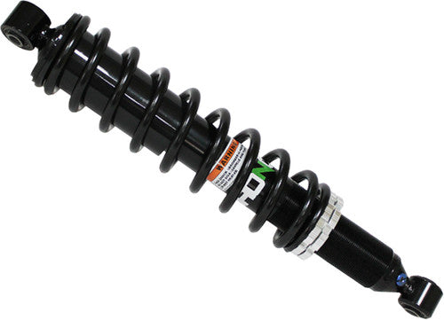 BRONCO Gas Shock - AU-04418