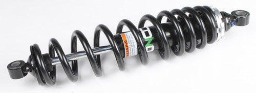 BRONCO Gas Shock - AU-04420