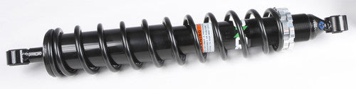 BRONCO Gas Shock - AU-04422