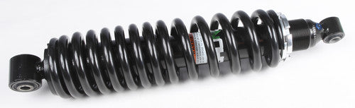 BRONCO Gas Shock - AU-04429