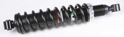 BRONCO Gas Shock - AU-04430