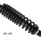 BRONCO Gas Shock - AU-04438