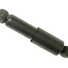 BRONCO Gas Shock - AU-04447