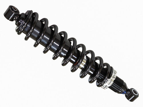 BRONCO Gas Shock - AU-04458