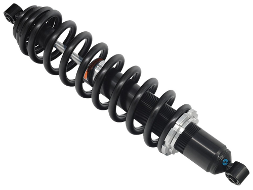 BRONCO Gas Shock - AU-04465