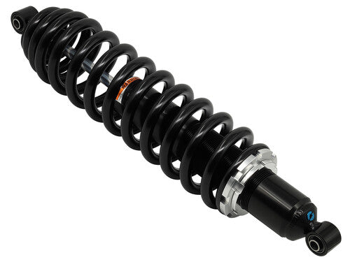 BRONCO Gas Shock - AU-04470