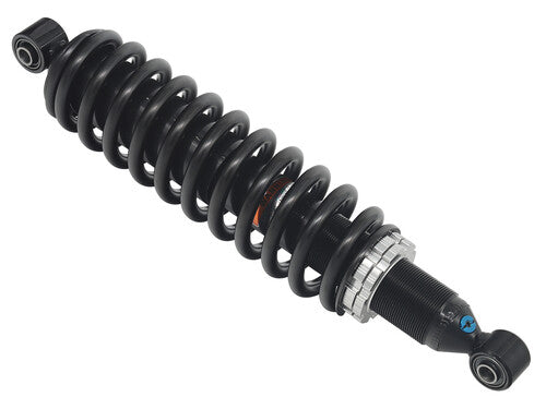 BRONCO Gas Shock - AU-04472