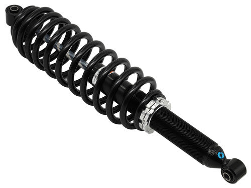 BRONCO Gas Shock - AU-04474