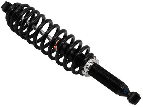 BRONCO Gas Shock - AU-04476