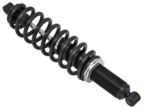 BRONCO Gas Shock - AU-04480