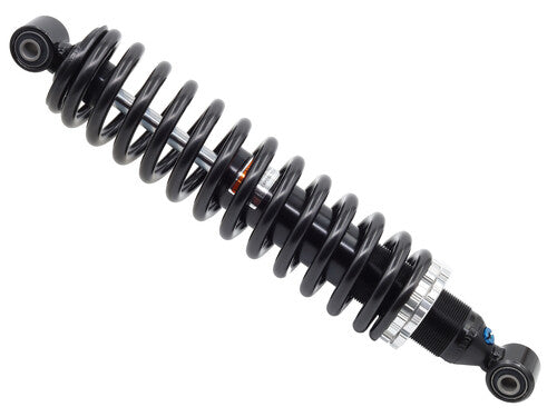BRONCO Gas Shock - AU-04487