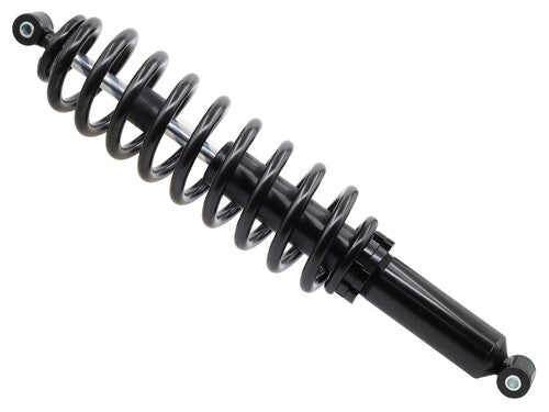 BRONCO Gas Shock - AU-04488