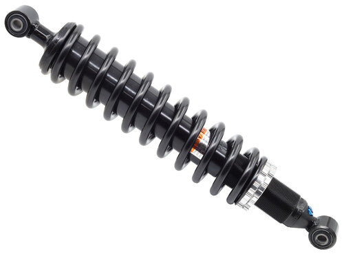 BRONCO Gas Shock - AU-04489