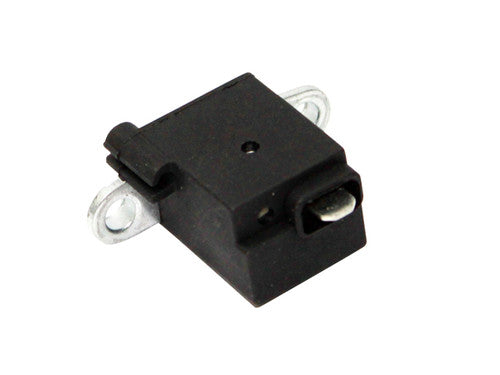 BRONCO Pick-up Coil - AT-01094
