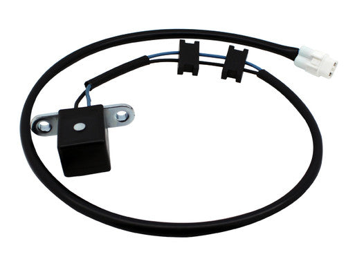 BRONCO Pick-up Coil - AT-01603