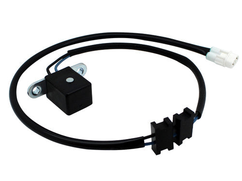 BRONCO Pick-up Coil - AT-01604