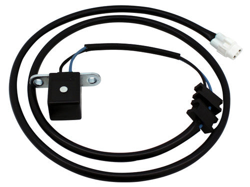 BRONCO Pick-up Coil - AT-01605