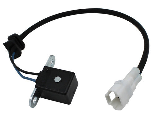 BRONCO Pick-up Coil - AT-01607