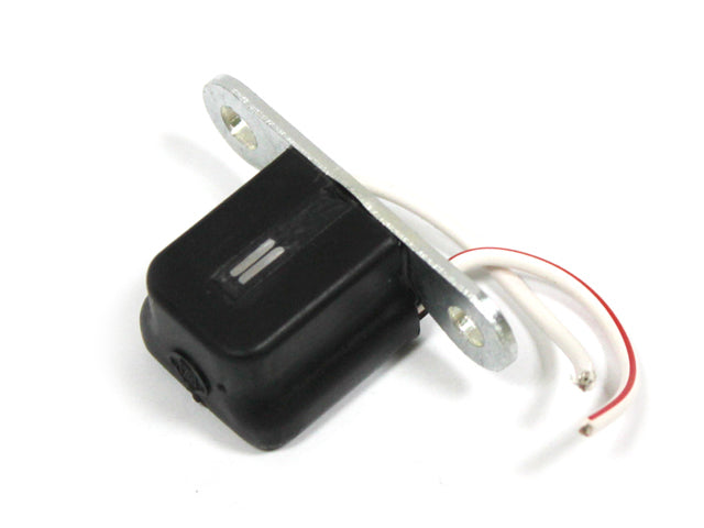 BRONCO Pick-up Coil - AT-01609
