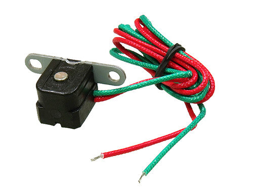 BRONCO Pick-up Coil - AT-01612
