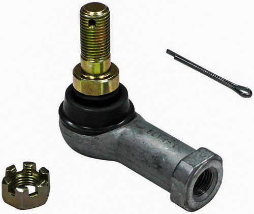 BRONCO Tie Rod End - AT-08122