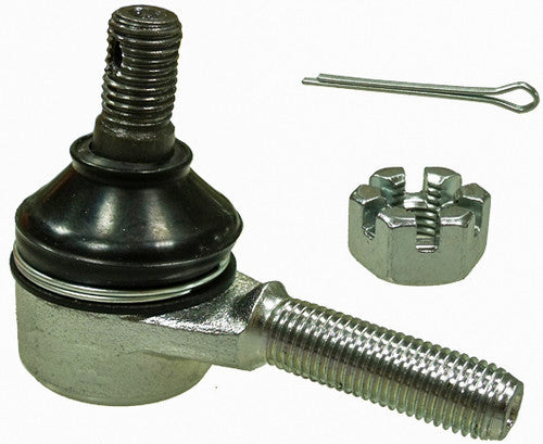 BRONCO Tie Rod End - AT-08125-1
