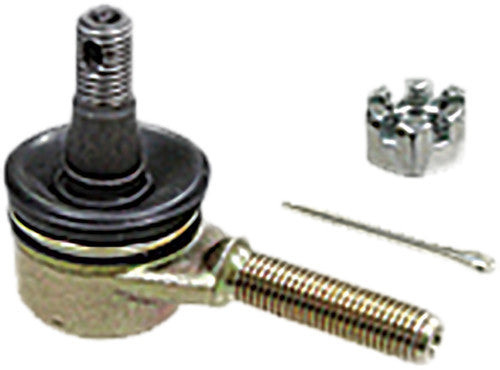 BRONCO Tie Rod End - AT-08125
