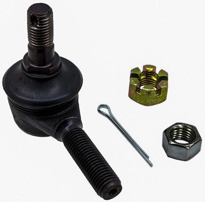 BRONCO Tie Rod End - AT-08126