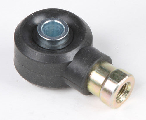 BRONCO Tie Rod End - AT-08127