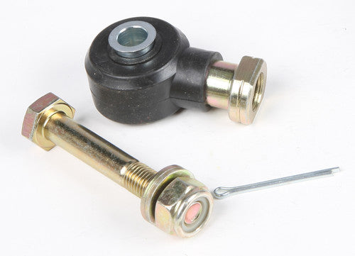BRONCO Tie Rod End - AT-08131