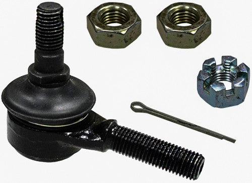 BRONCO Tie Rod End - AT-08136
