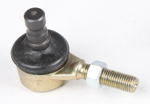 BRONCO Tie Rod End - AT-08557