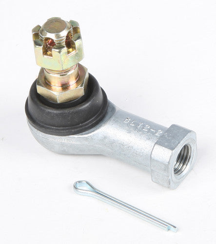 BRONCO Tie Rod End - AT-08558