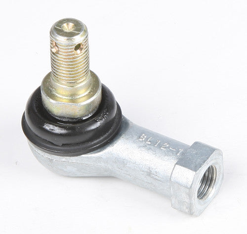 BRONCO Tie Rod End - AT-08559