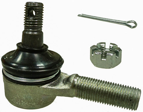 BRONCO Tie Rod End - AT-08566
