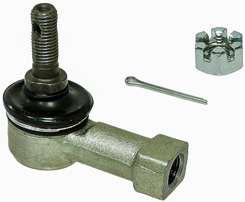 BRONCO Tie Rod End - AT-08567