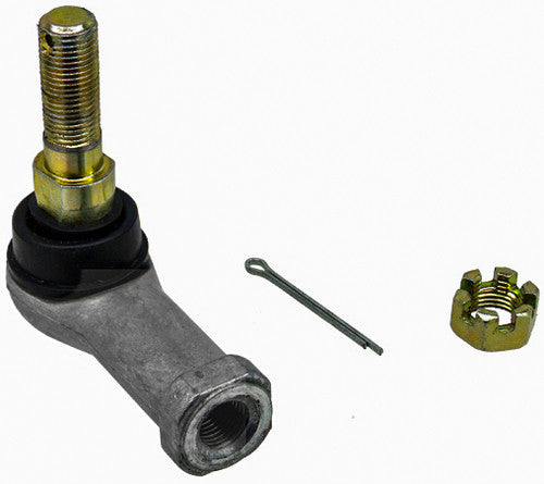 BRONCO Tie Rod End - AT-08568L