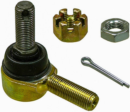 BRONCO Tie Rod End - AT-08751
