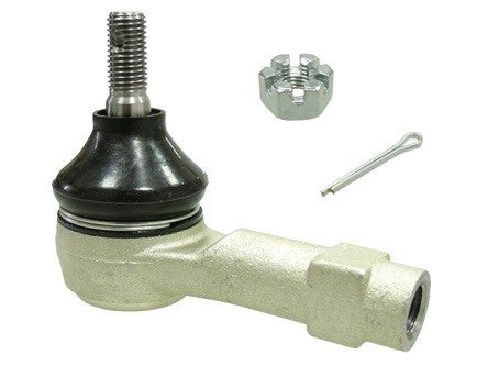 BRONCO Tie Rod End - AT-08780