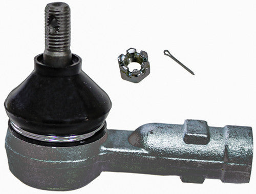 BRONCO Tie Rod End - AT-08781