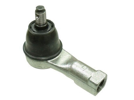BRONCO Tie Rod End - AT-08789