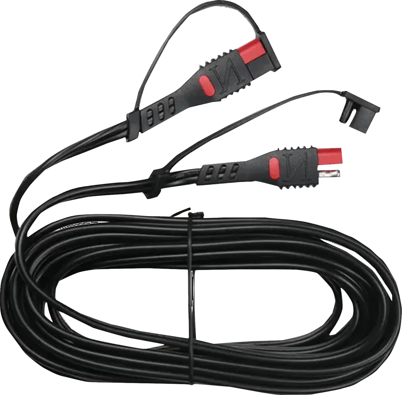 BS BATTERY Charger Cable Extension - SAE to SAE 3807-0805