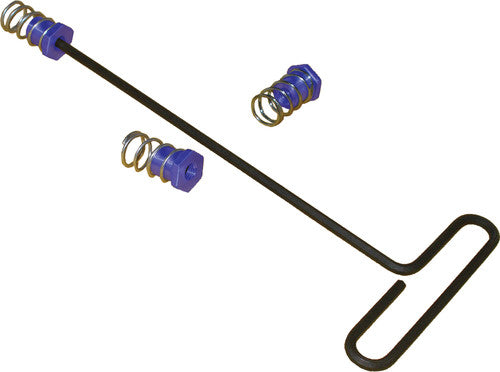 BTL DESIGNS Quick Clickers - 1101-QC