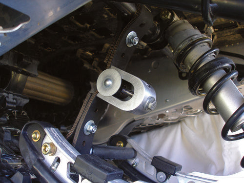 BTL DESIGNS Trac-Link Kit - 1106-TL
