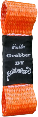 BUBBA ROPES Mini Grabber - 251609