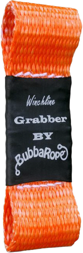 BUBBA ROPES Mini Grabber - 251610