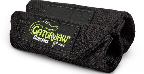 BUBBA ROPES Rope Chafe Guard - 1767820CG