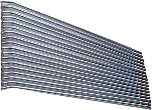 BULLDOG Spoke Kit - 33-9602